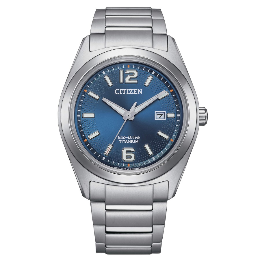 Orologio Citizen OF AW1641-81L Orologio Citizen OF AW1641-81L