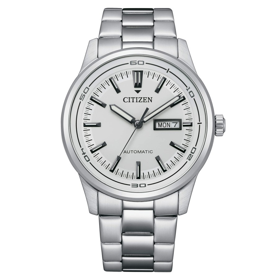 Orologio Citizen Meccanico NH8400-87A Orologio Citizen Meccanico NH8400-87A