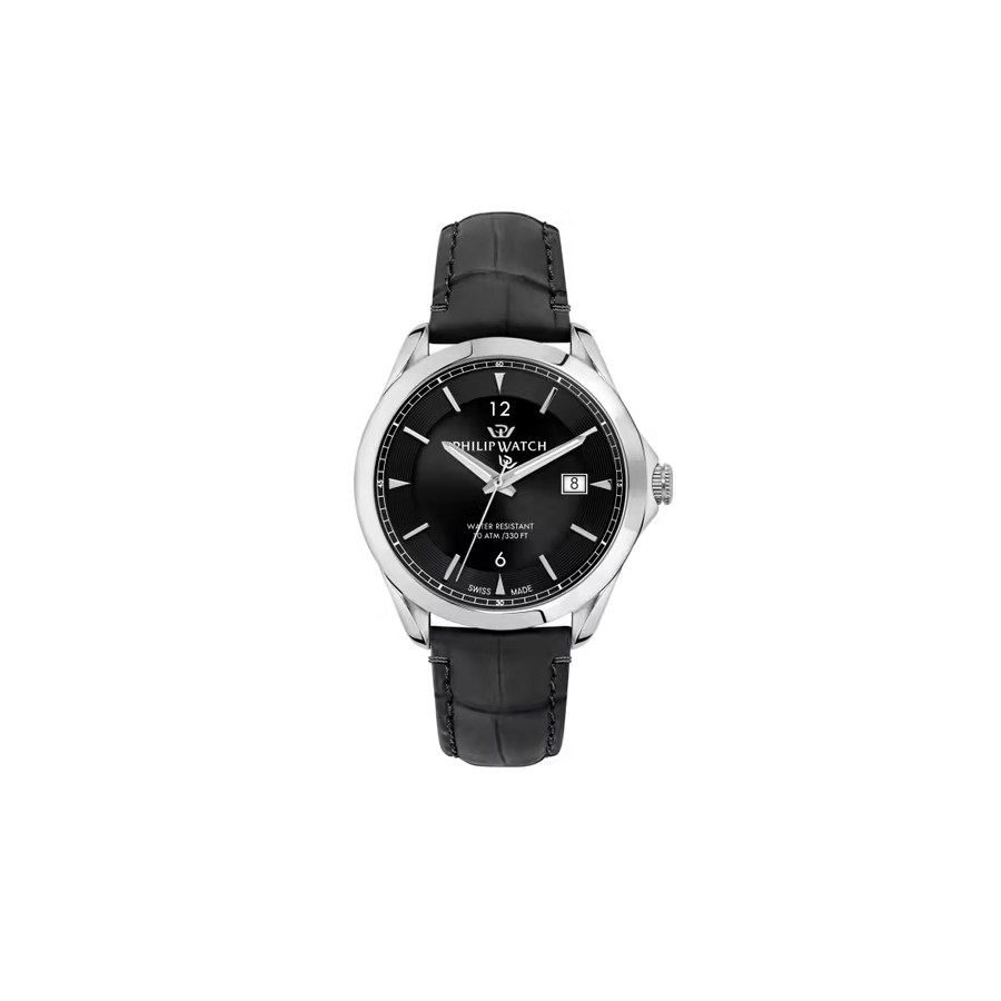 Orologio Philip Watch Blaze R8251165048 Orologio Philip Watch Blaze R8251165048