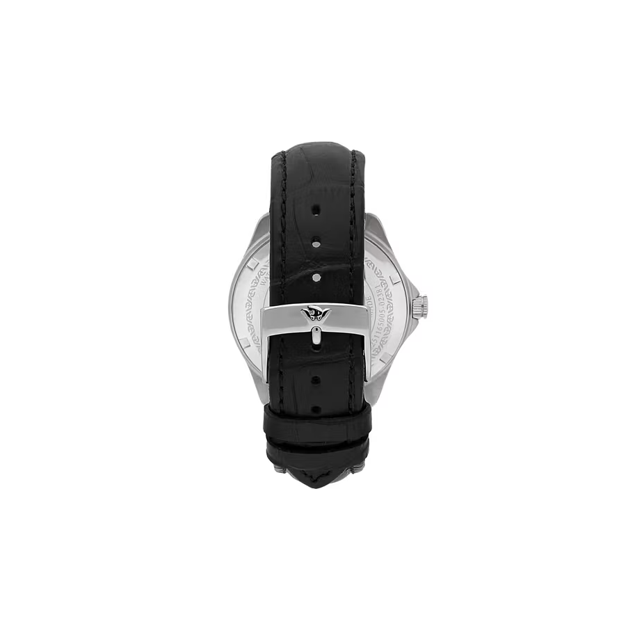 Orologio Philip Watch Blaze R8251165048