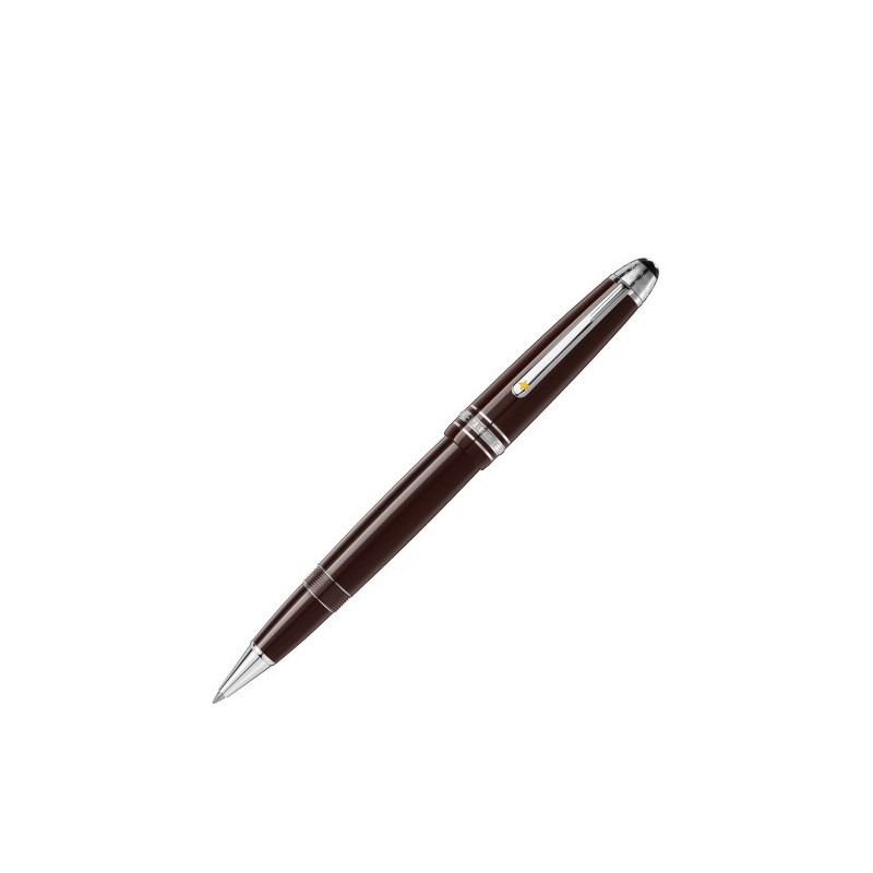 Penna Montblanc Roller Meisterstück Le Petit Prince LeGrand 119661 Penna Montblanc Roller Meisterstück Le Petit Prince LeGrand 119661