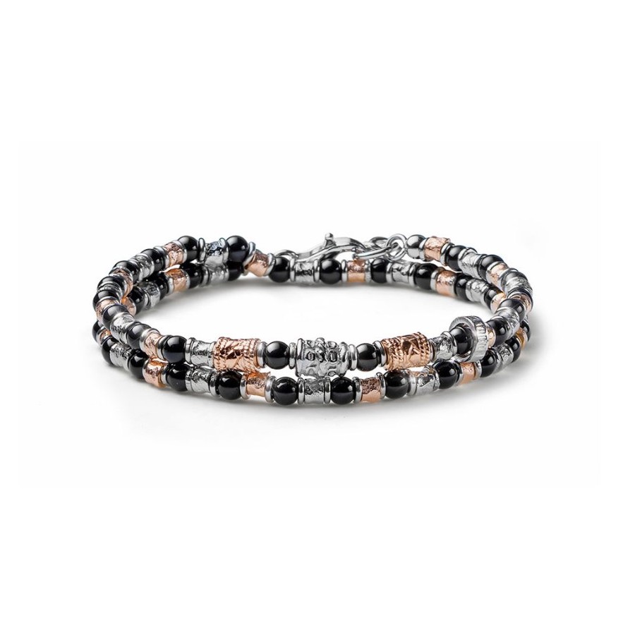 Bracciale in argento Maria Cristina Sterling  G4543