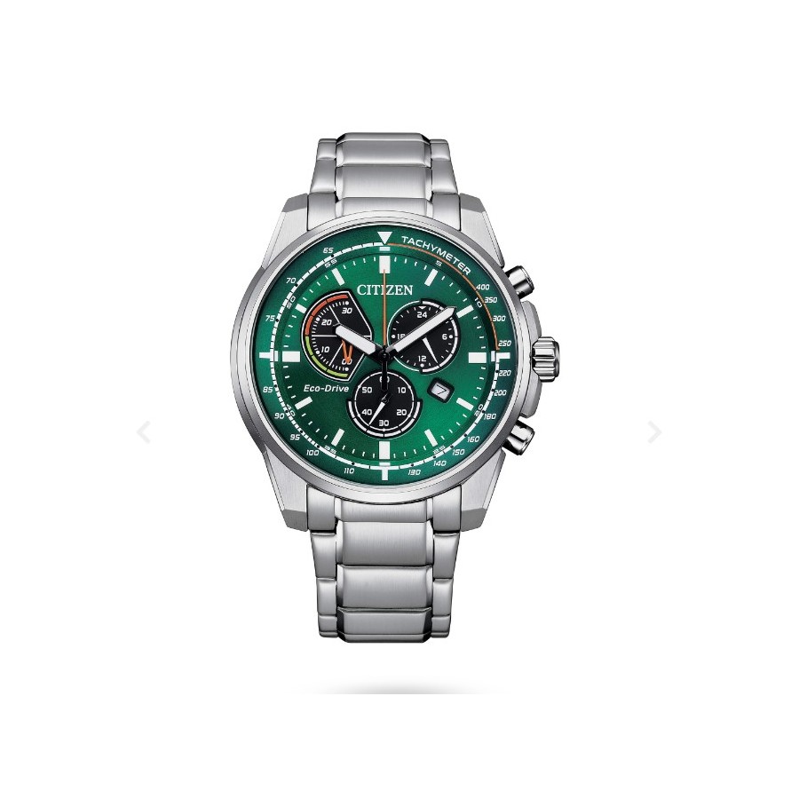 Orologio Citizen OF Active AT1190-87X Orologio Citizen OF Active AT1190-87X