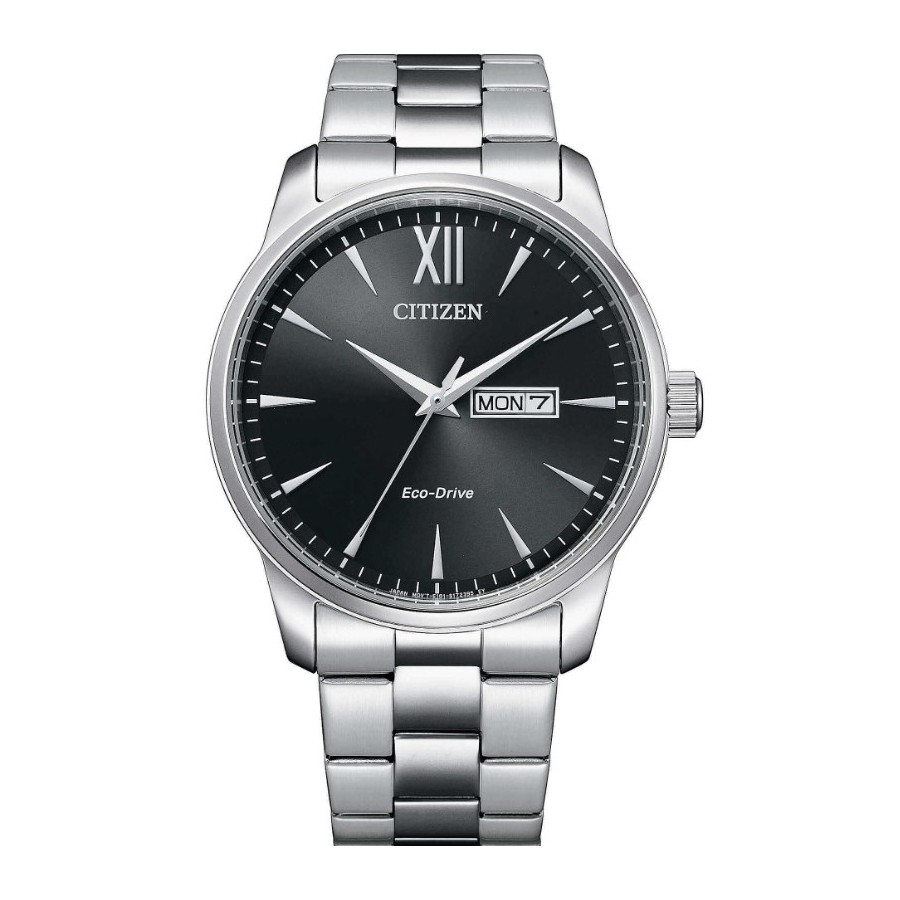 Orologio Citizen Eco-Drive BM8550-81E Orologio Citizen Eco-Drive BM8550-81E