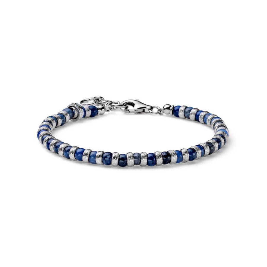 Bracciale in argento Maria Cristina Sterling  G4410