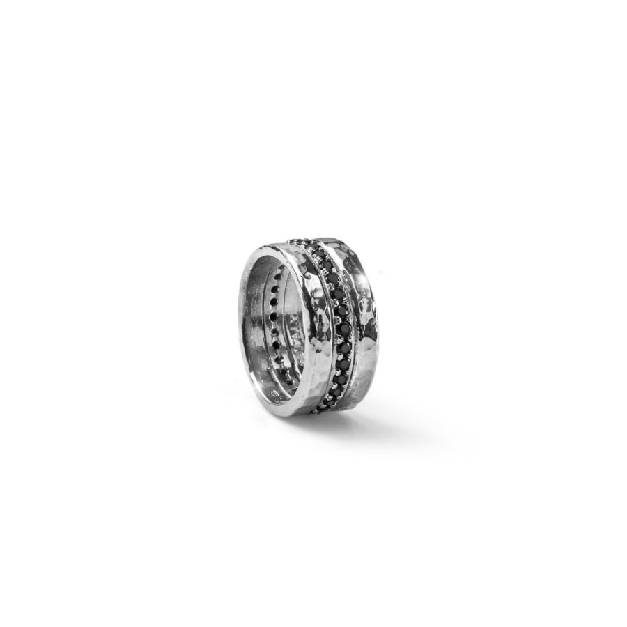 Anello in argento Maria Cristina Sterling  G2324/24