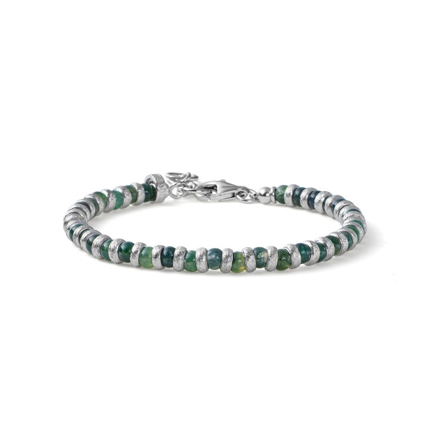 Bracciale in argento Maria Cristina Sterling  G4376