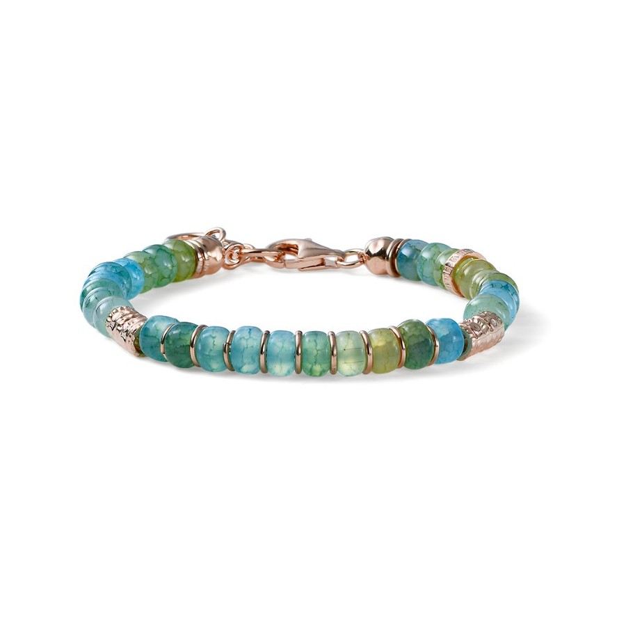 Bracciale in argento Maria Cristina Sterling G4325 Bracciale in argento Maria Cristina Sterling G4325