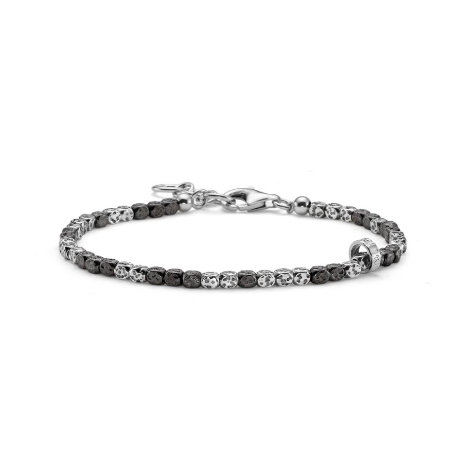 Bracciale in argento Maria Cristina Sterling  G4612