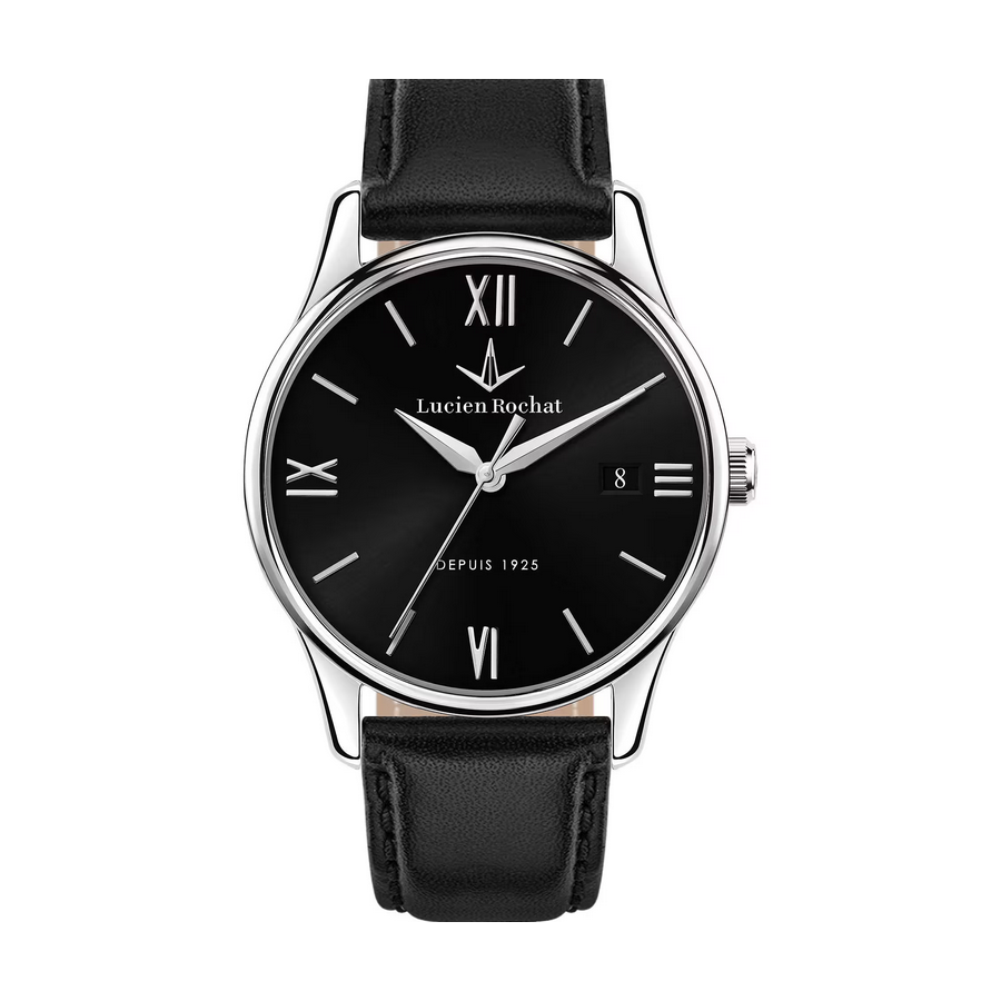 Orologio Lucien Rochat Montreux R0451115002 Orologio Lucien Rochat Montreux R0451115002