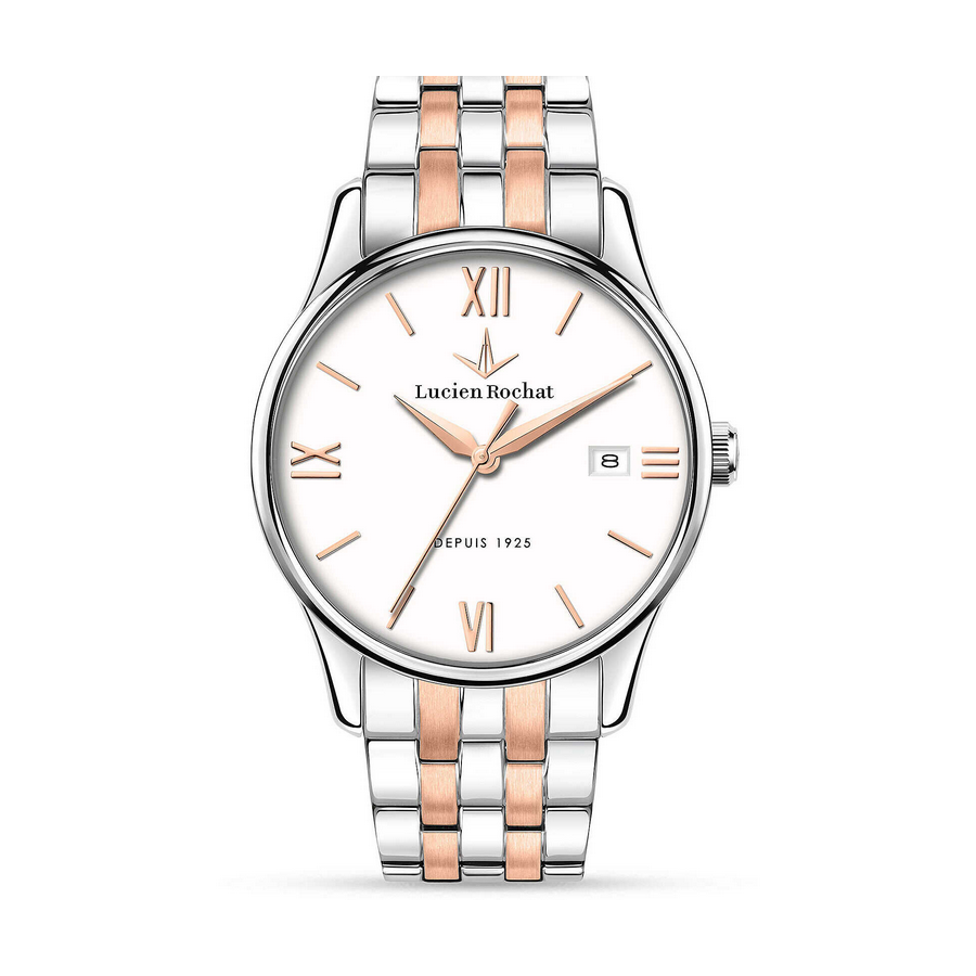 Orologio Lucien Rochat Montreux R0453115005 Orologio Lucien Rochat Montreux R0453115005