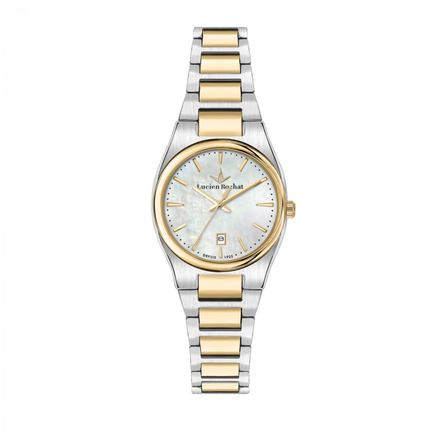 Orologio Lucien Rochat Avenue R0453122510