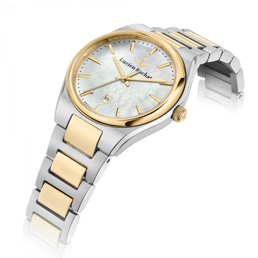 Orologio Lucien Rochat Avenue R0453122510