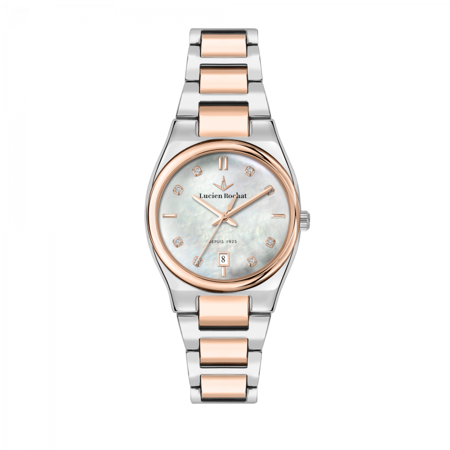 Orologio Lucien Rochat Avenue R0453122501