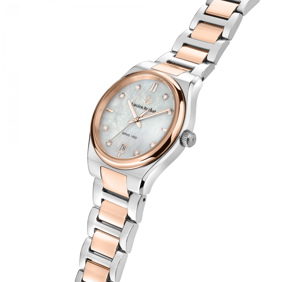 Orologio Lucien Rochat Avenue R0453122501