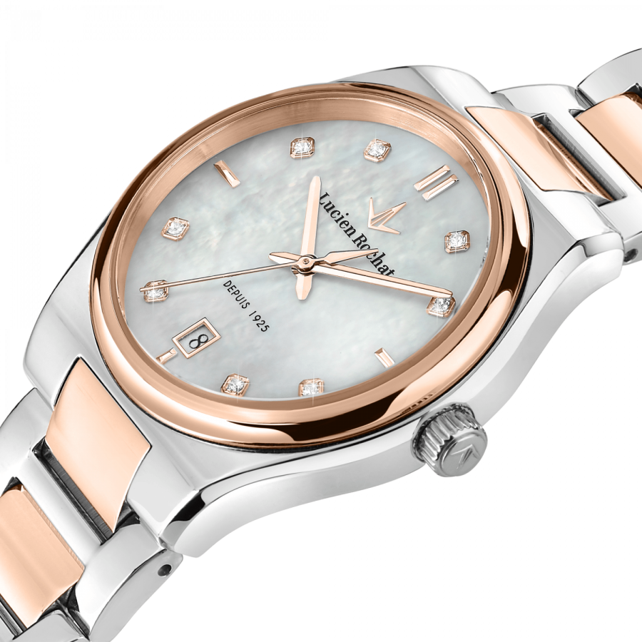 Orologio Lucien Rochat Avenue R0453122501