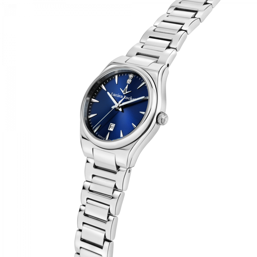 Orologio Lucien Rochat Avenue R0453122515