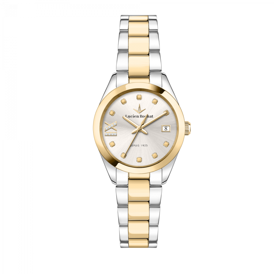 Orologio Lucien Rochat Madame R0453114512 Orologio Lucien Rochat Madame R0453114512