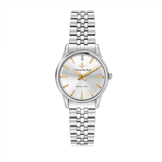 Orologio Lucien Rochat Iconic Lady R0453116503