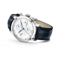 OROLOGIO BAUME & MERCIER CLASSIMA 10330