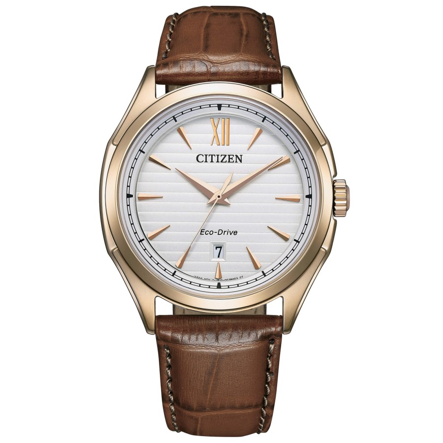 Orologio Citizen Elegant AW1753-10A Orologio Citizen Elegant AW1753-10A