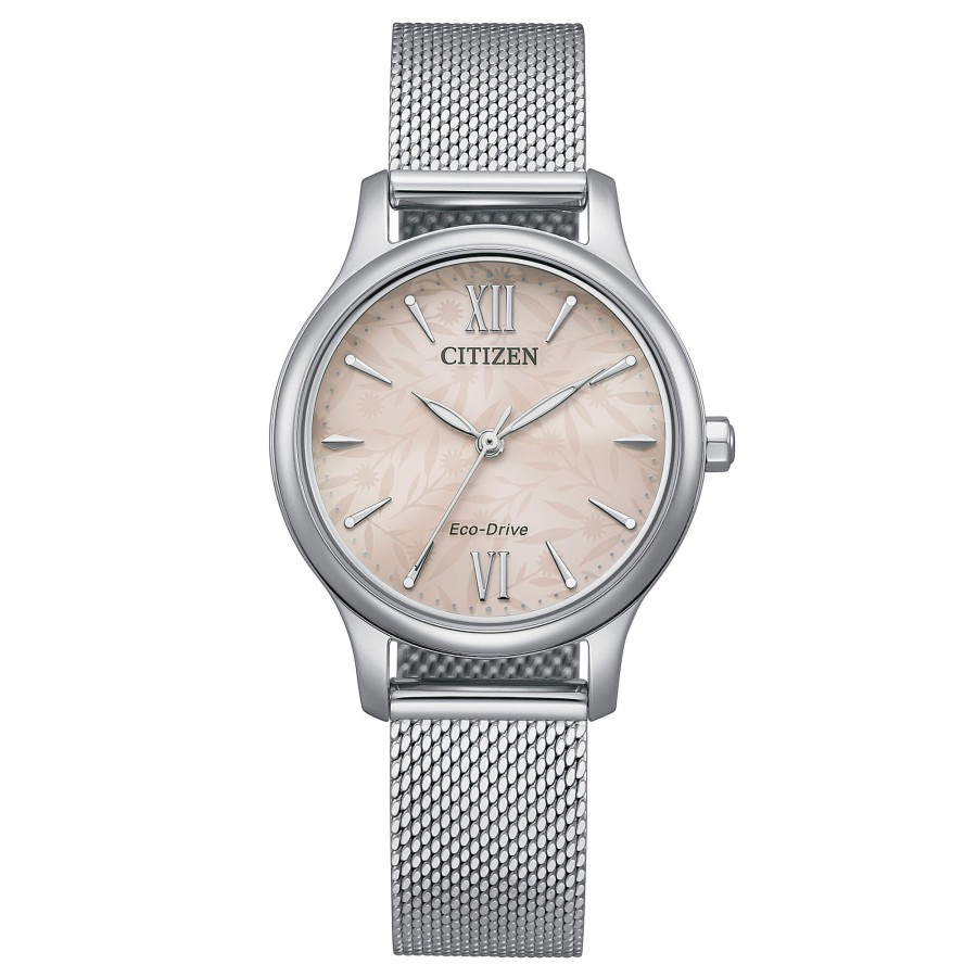 Orologio Citizen Lady  EM0899-81X