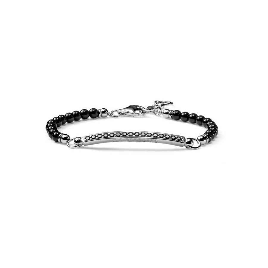 Bracciale in argento Maria Cristina Sterling  G1577