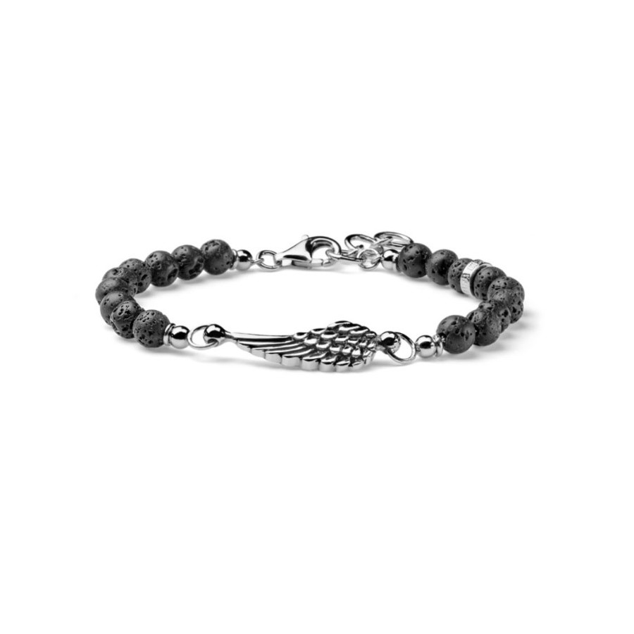 Bracciale in argento Maria Cristina Sterling  G1785