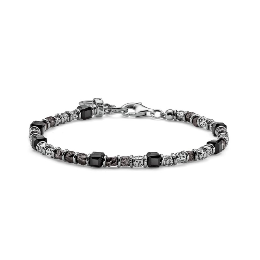 Bracciale in argento Maria Cristina Sterling G4615/19 Bracciale in argento Maria Cristina Sterling G4615/19