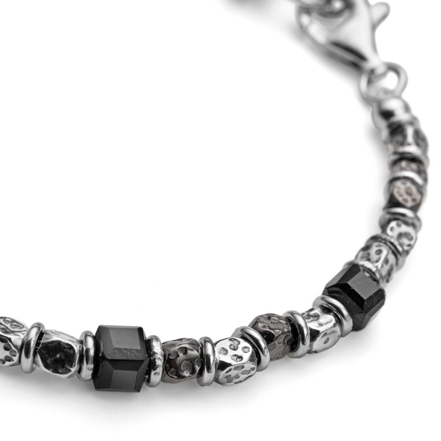 Bracciale in argento Maria Cristina Sterling  G4615/19