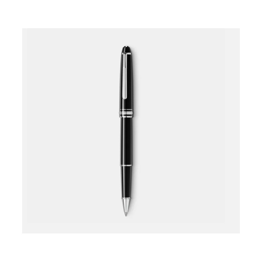 Penna a sfera Meisterstück Platinum-Coated Classique 132445 Penna a sfera Meisterstück Platinum-Coated Classique 132445