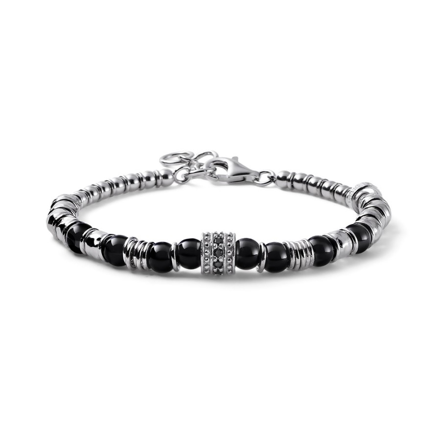 Bracciale Maria Cristina Sterling  G4141