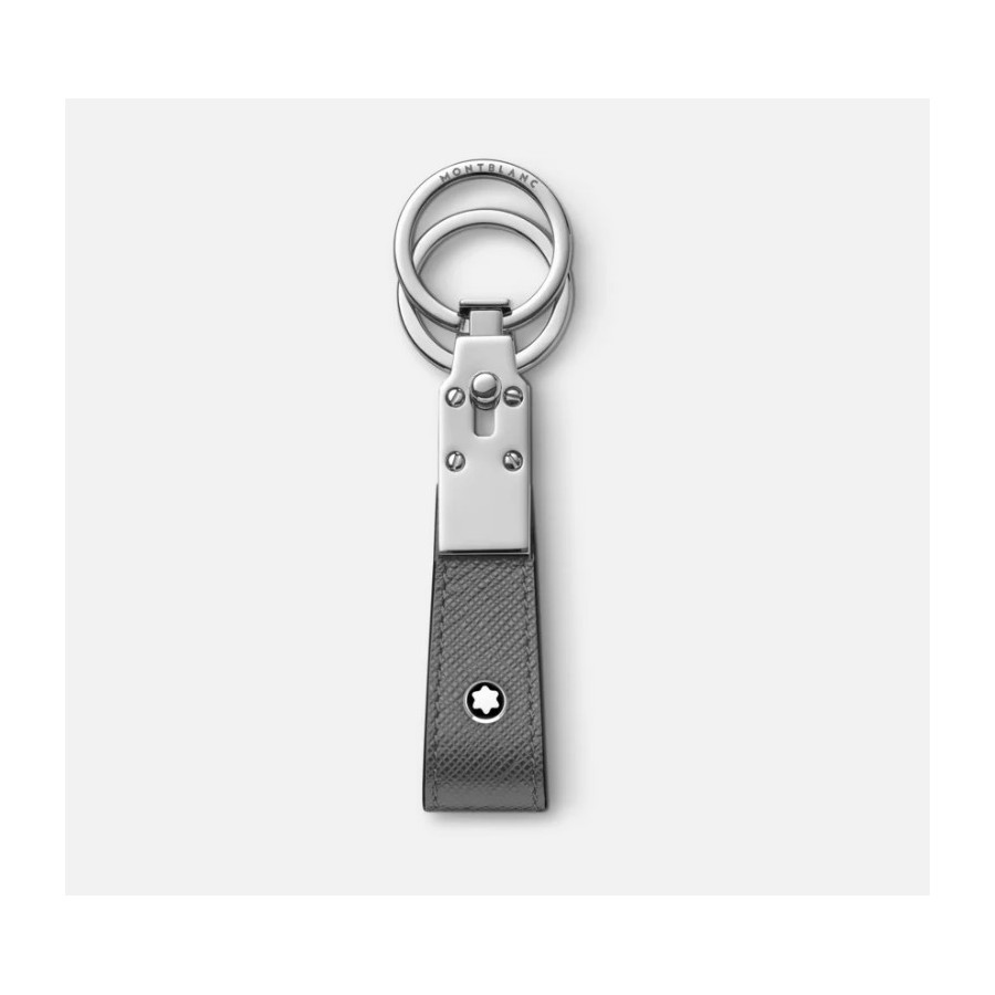 PORTACHIAVI MONTBLANC SARTORIAL 131737 PORTACHIAVI MONTBLANC SARTORIAL 131737