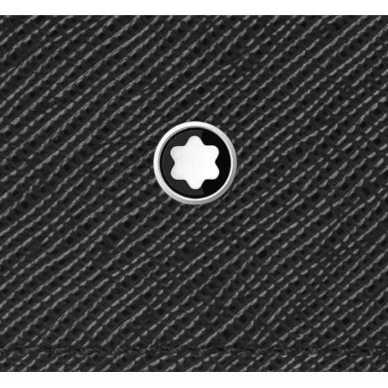 PORTACARTE MONTBLANC SARTORIAL 198231