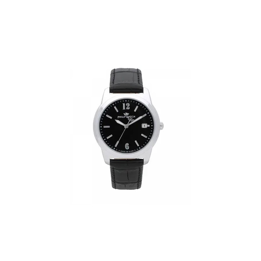 OROLOGIO PHILIP WATCH TIMELESS - R8251495001 OROLOGIO PHILIP WATCH TIMELESS - R8251495001