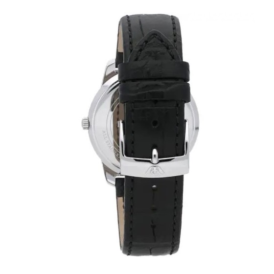 OROLOGIO PHILIP WATCH TIMELESS - R8251495001