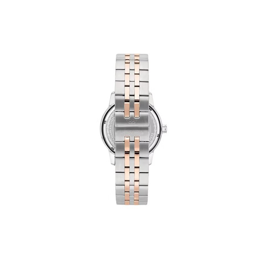 Orologio Uomo Philip Watch Anniversary - R8253150041