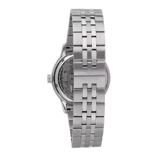Orologio Uomo Philip Watch Anniversary - R8253150012