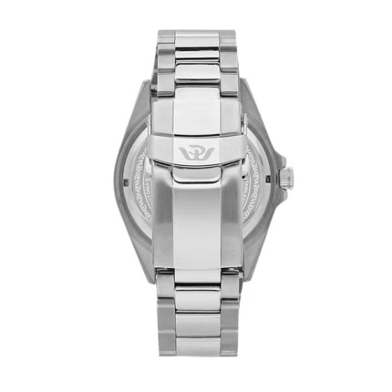 Orologio Philip Watch Caribe Sport - R8253597084