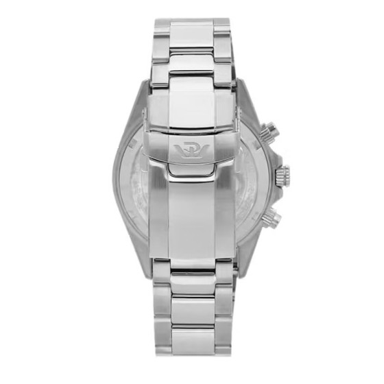 Orologio Philip Watch Caribe Sport -   R8273607010