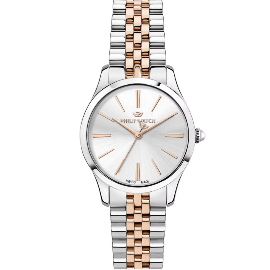 Orologio Philip Watch Grace R8253208515 Orologio Philip Watch Grace R8253208515