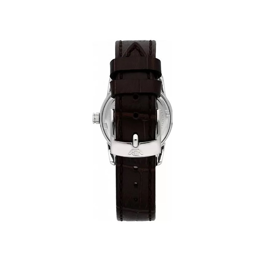 OROLOGIO PHILIP WATCH KENT - R8251178506