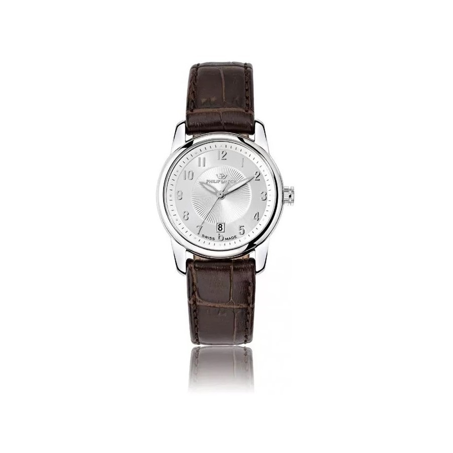 OROLOGIO PHILIP WATCH KENT - R8251178506