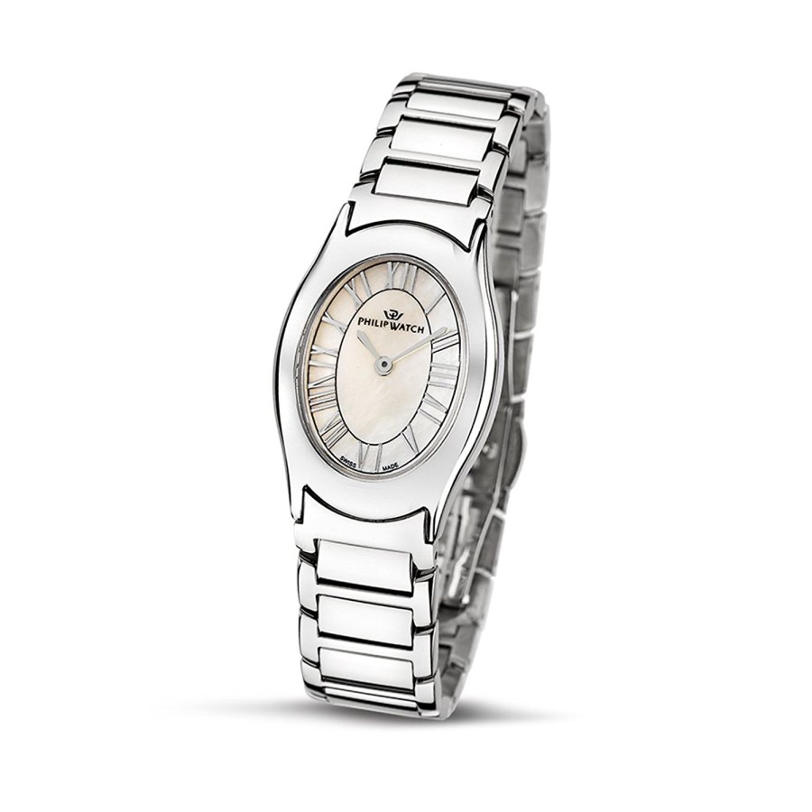 OROLOGIO PHILIP WATCH JEWEL R8253187545 OROLOGIO PHILIP WATCH JEWEL R8253187545