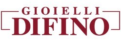 GIOIELLI DIFINO