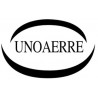 Unoaerre