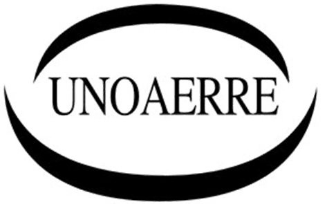 Unoaerre