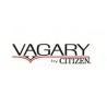 VAGARY BY CITIZEN