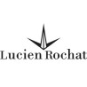 LUCIEN ROCHAT
