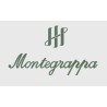 MONTEGRAPPA